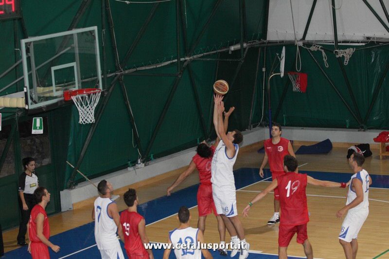 111009 bagheria 185_tn.jpg